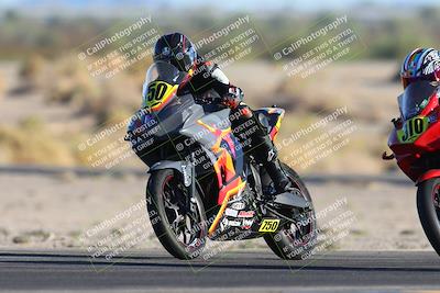 media/Oct-19-2024-CVMA (Sat) [[7df39c5a0d]]/Race 14-500-350 Supersport/